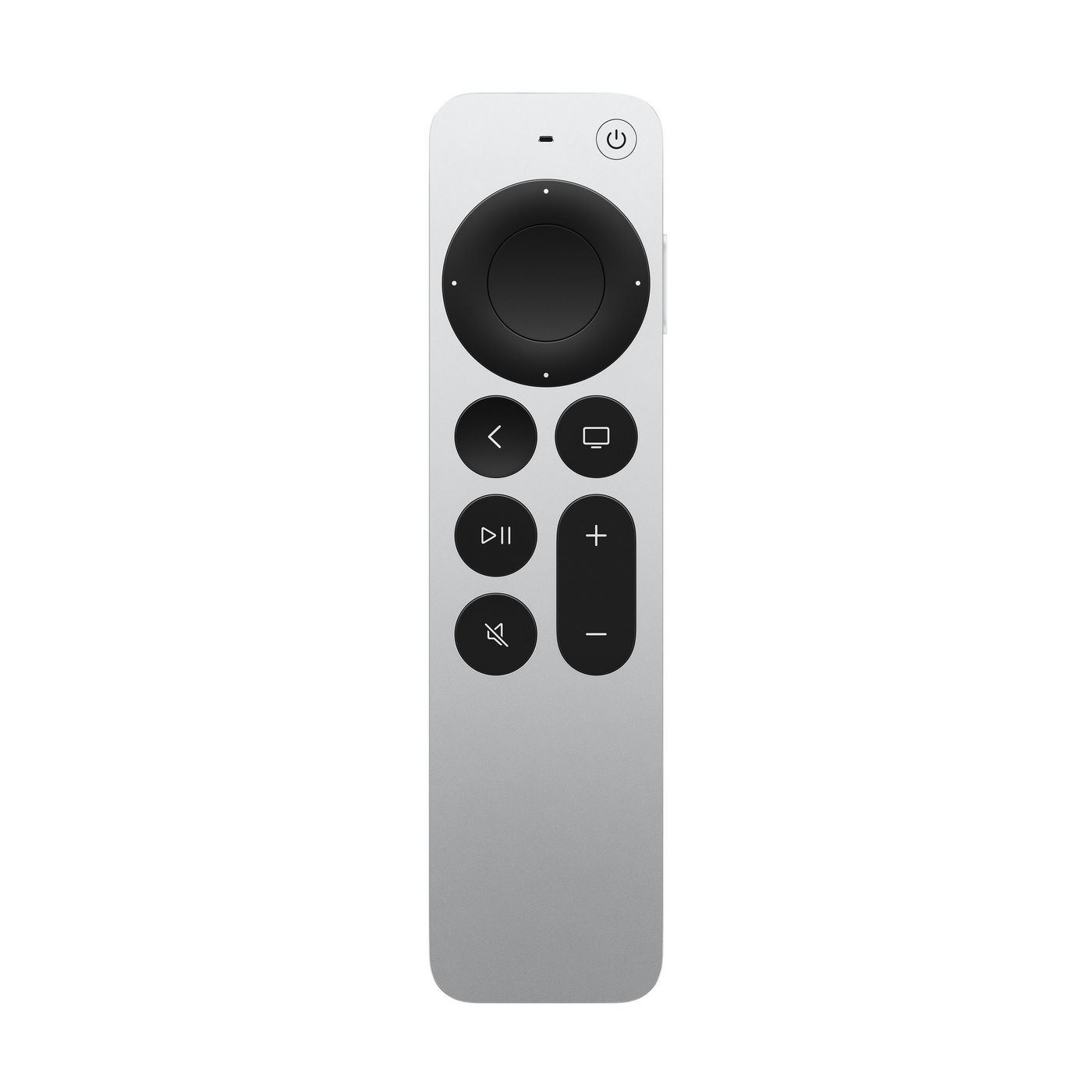 Remote Control Ir/Bluetooth 