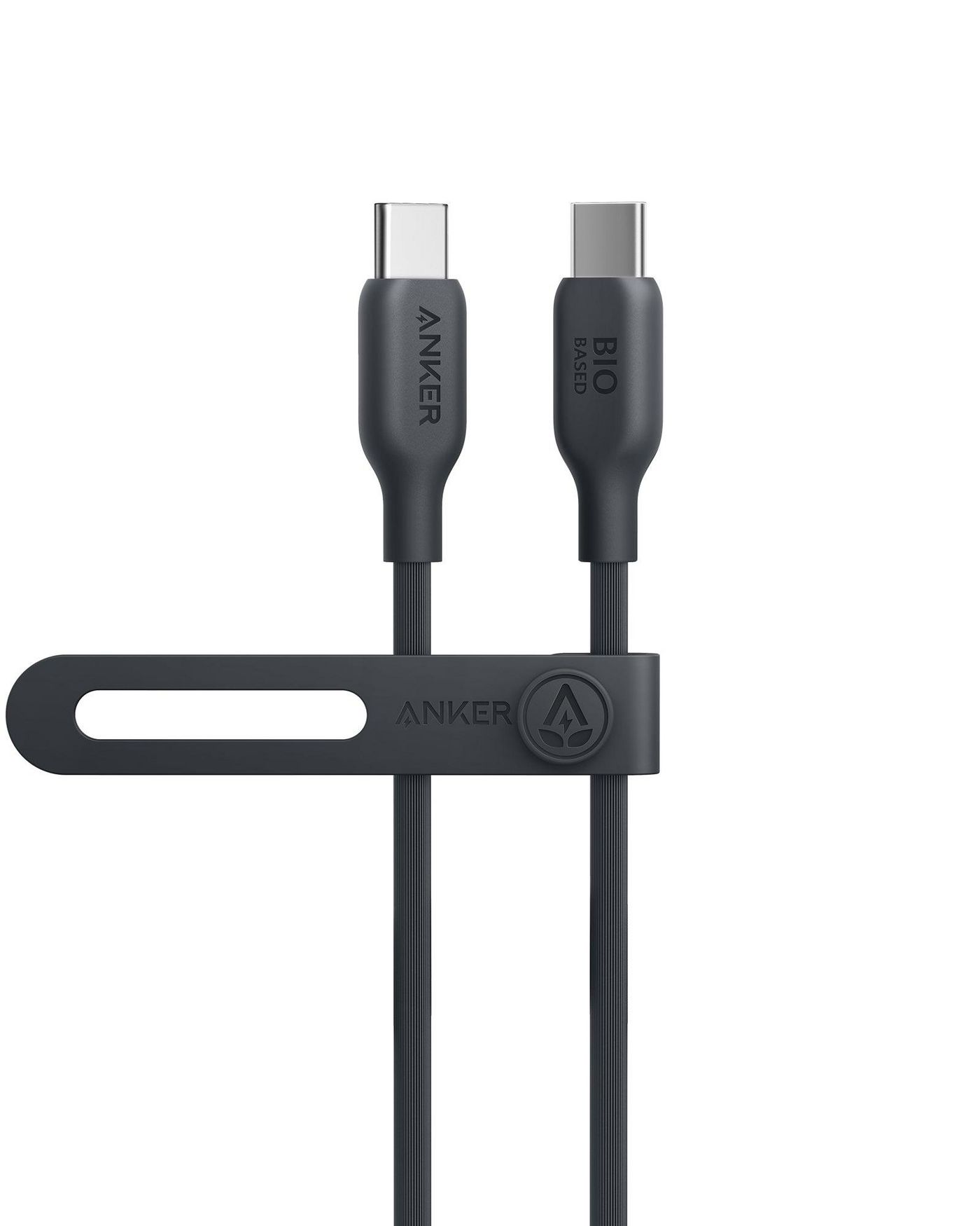 543 Usb Cable 0.9 M Usb C 