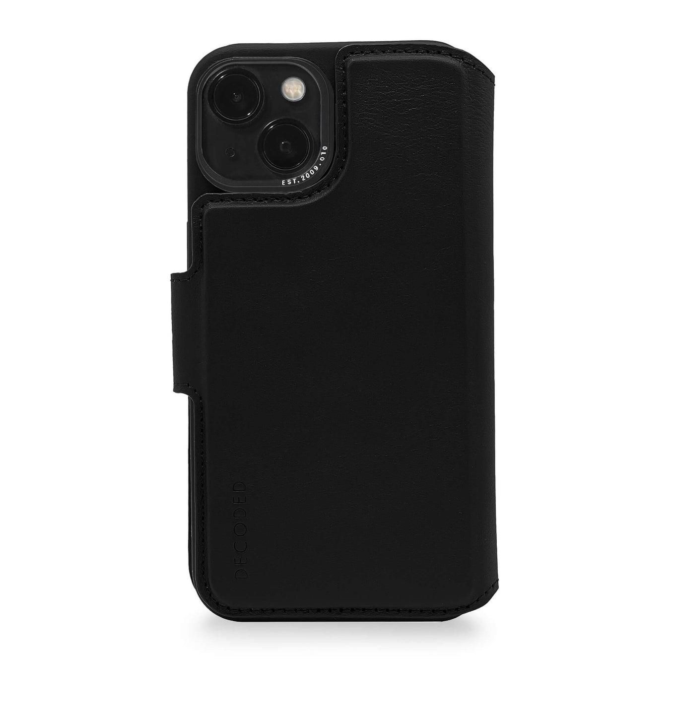 Mobile Phone Case 17 Cm 