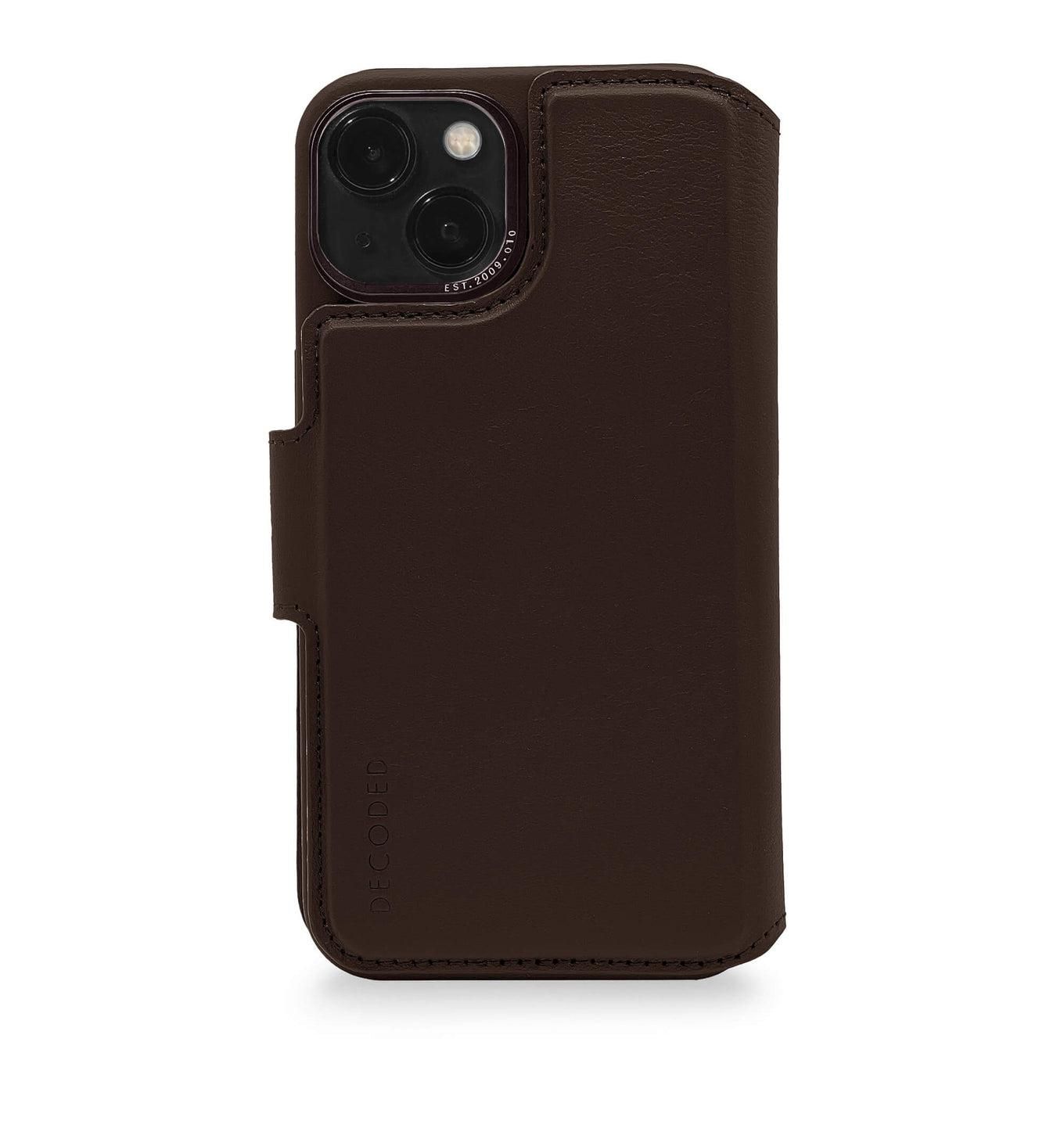 Mobile Phone Case 17 Cm 