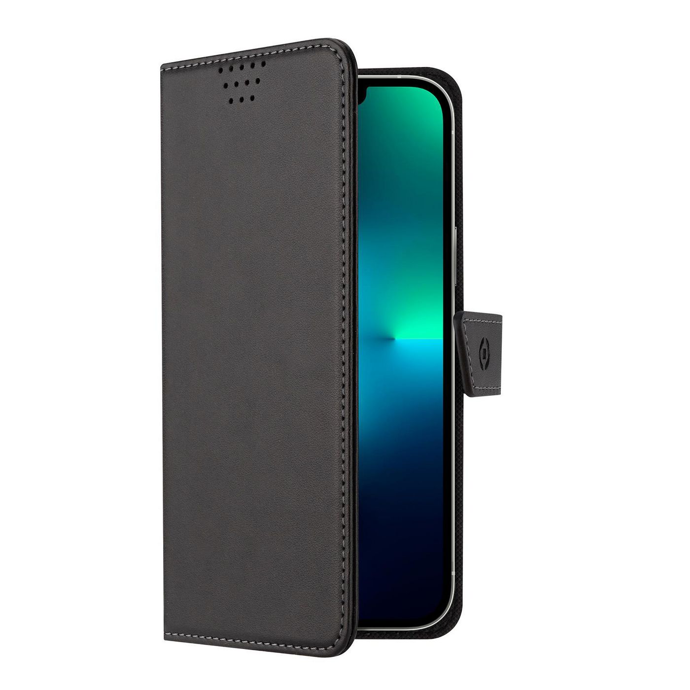 Wallymag Mobile Phone Case 17 