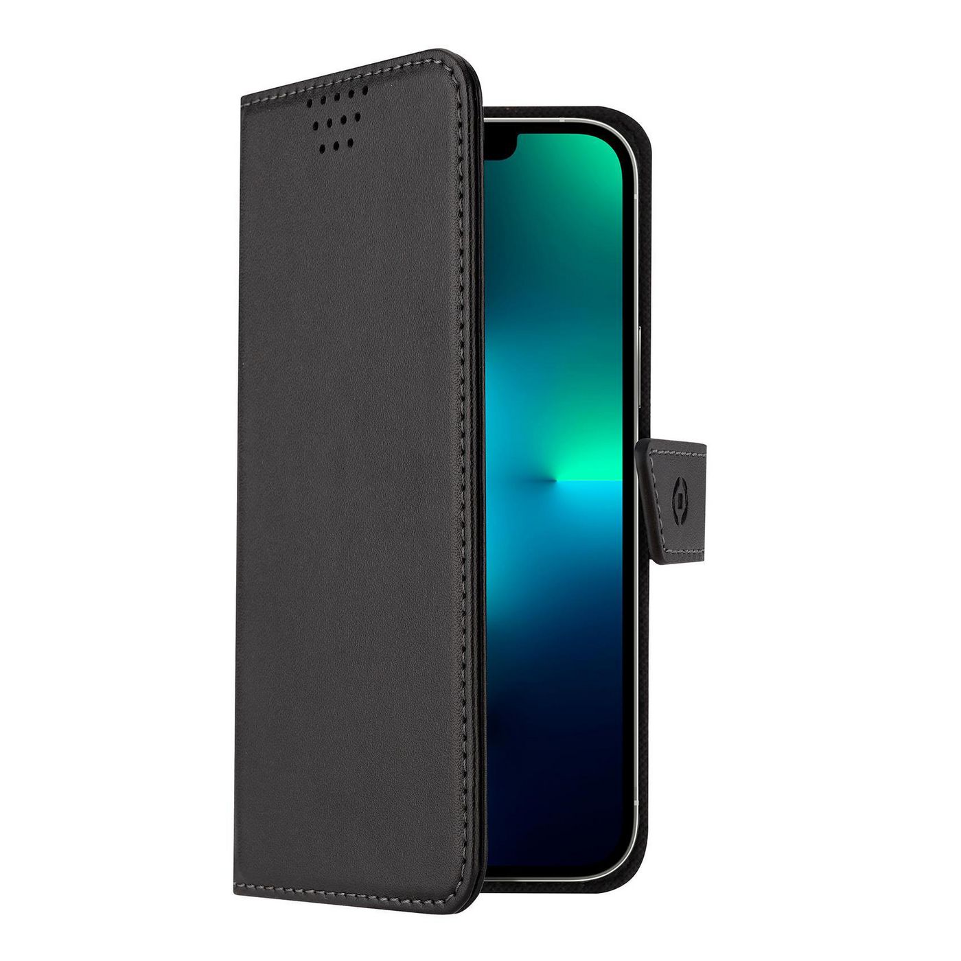 Wallymag Mobile Phone Case 