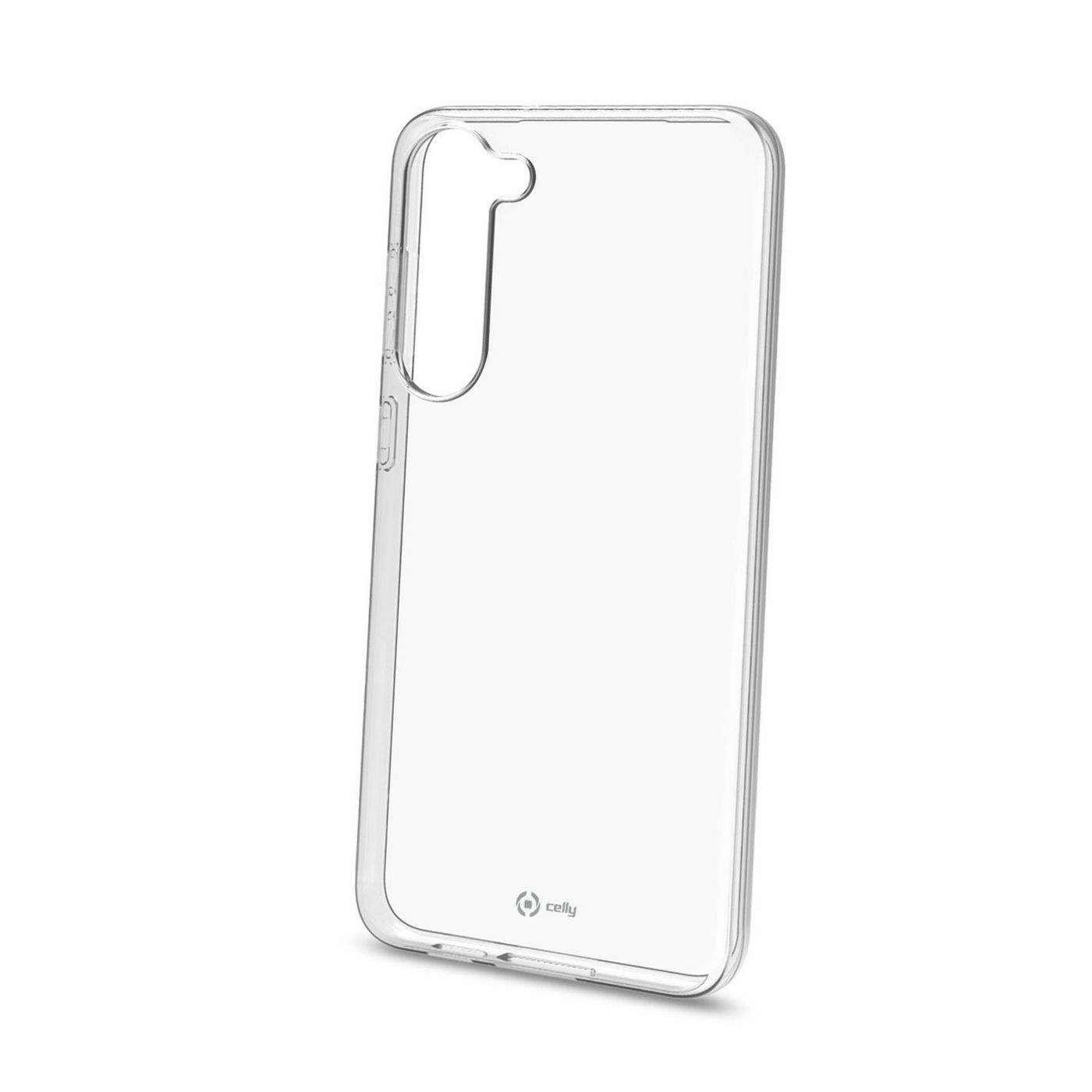 Mobile Phone Case 16.8 Cm 