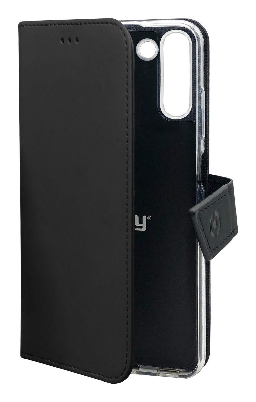 Wally Mobile Phone Case 16.8 