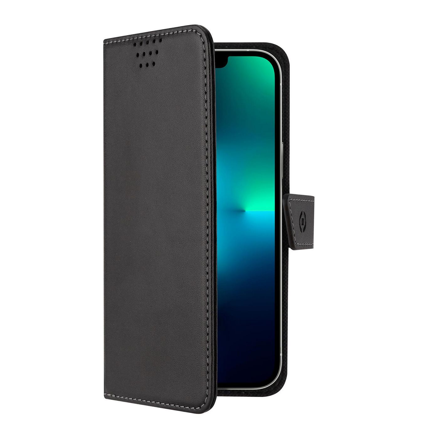 Wallymag Mobile Phone Case 