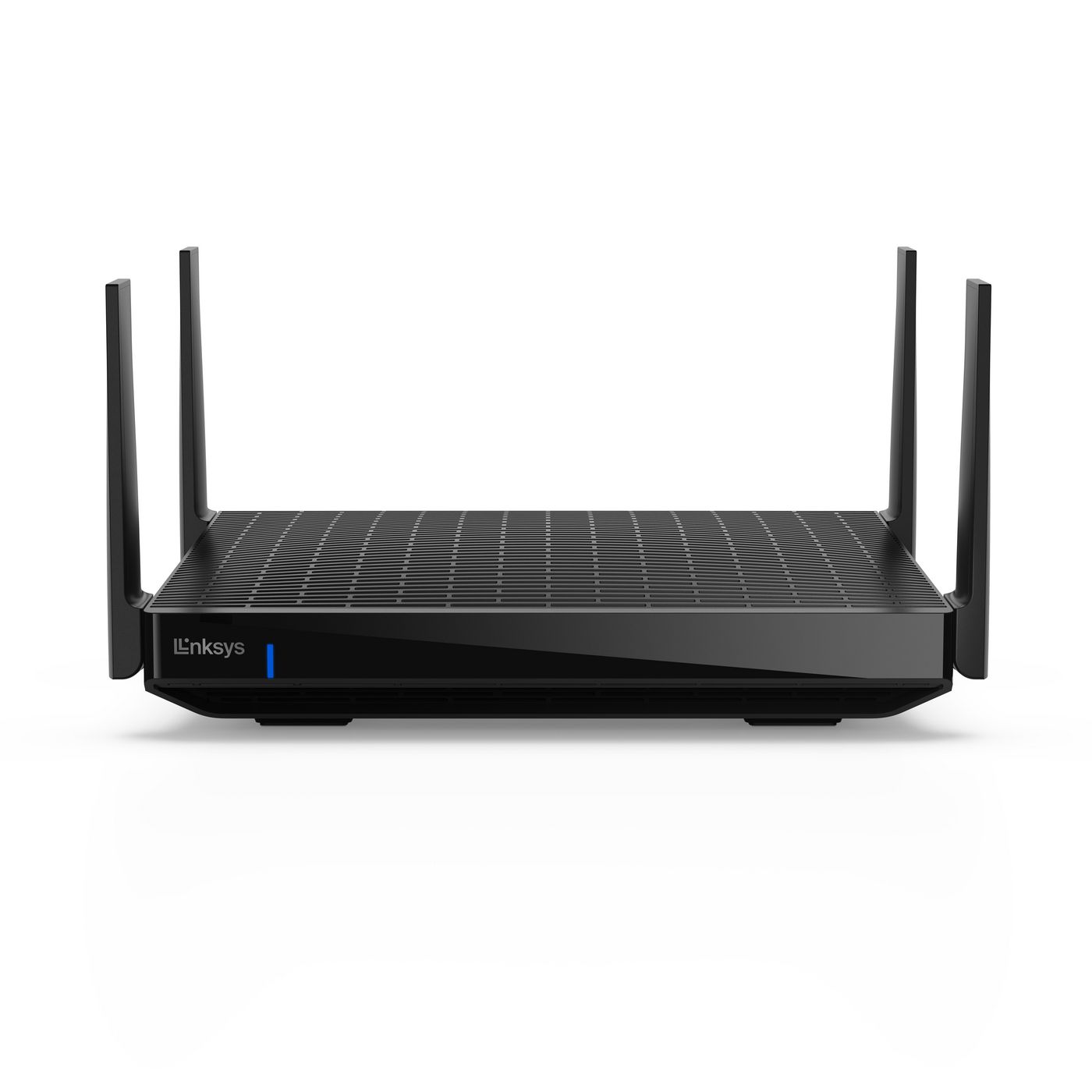 Hydra Pro 6E Tri-Band Wifi 6E 