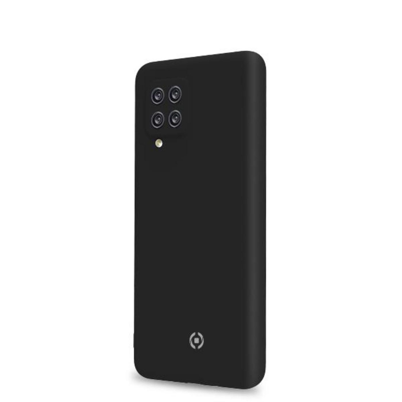 Cromo Mobile Phone Case 16.5 