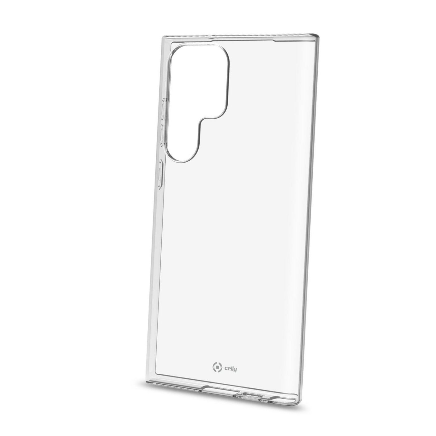 Mobile Phone Case 17.3 Cm 