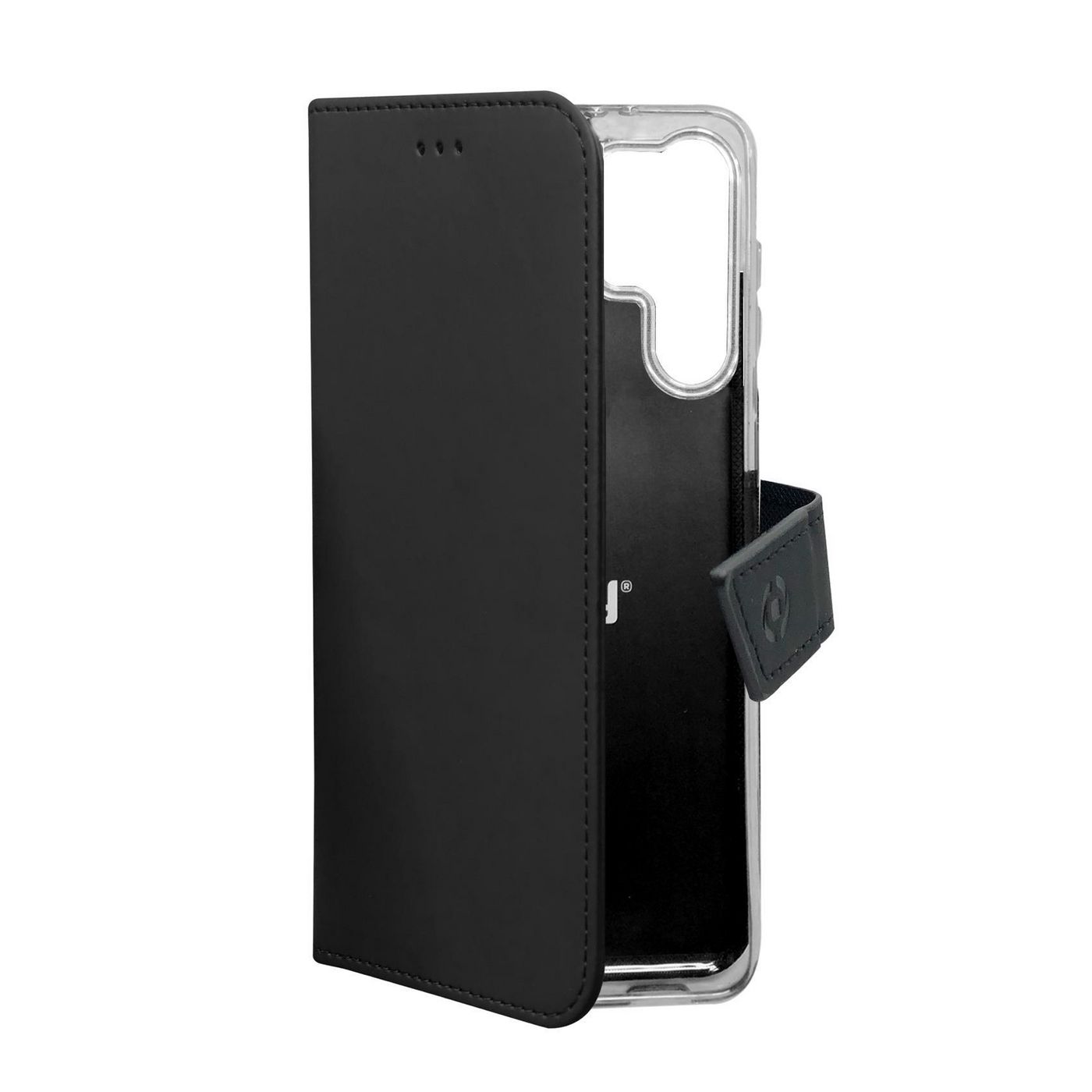 Wally Mobile Phone Case 17.3 