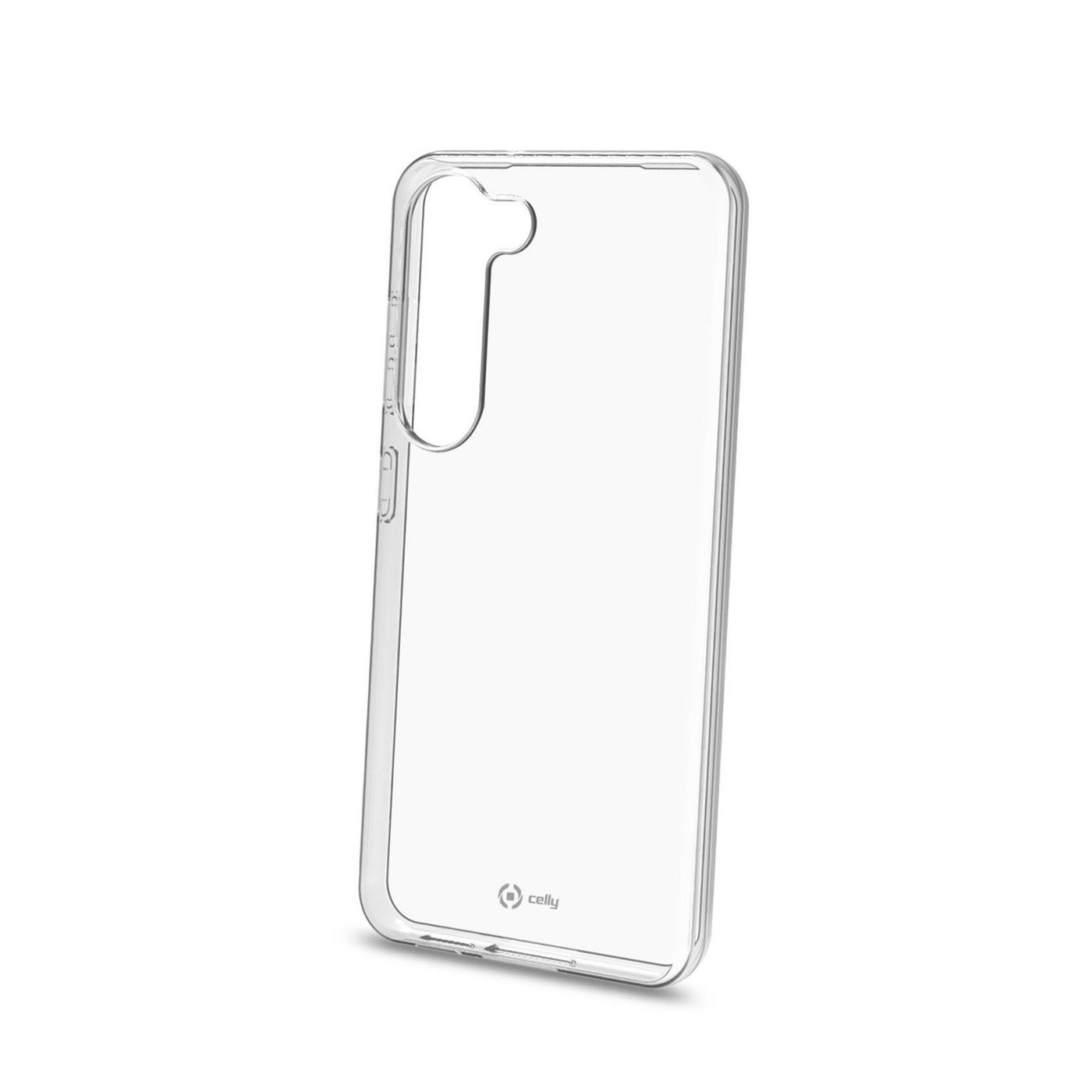 Mobile Phone Case 15.5 Cm 