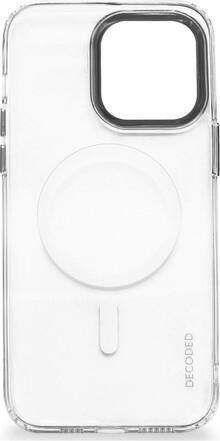 Mobile Phone Case 17 Cm 