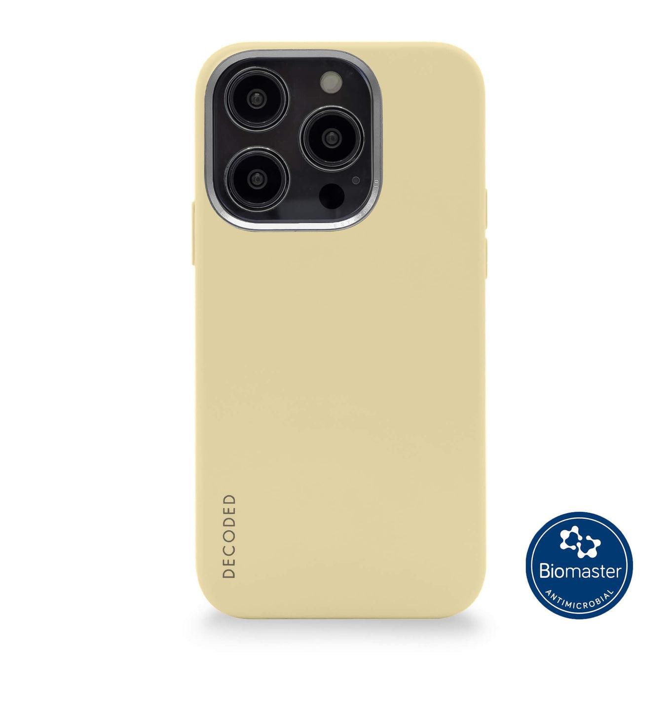 Mobile Phone Case 15.5 Cm 