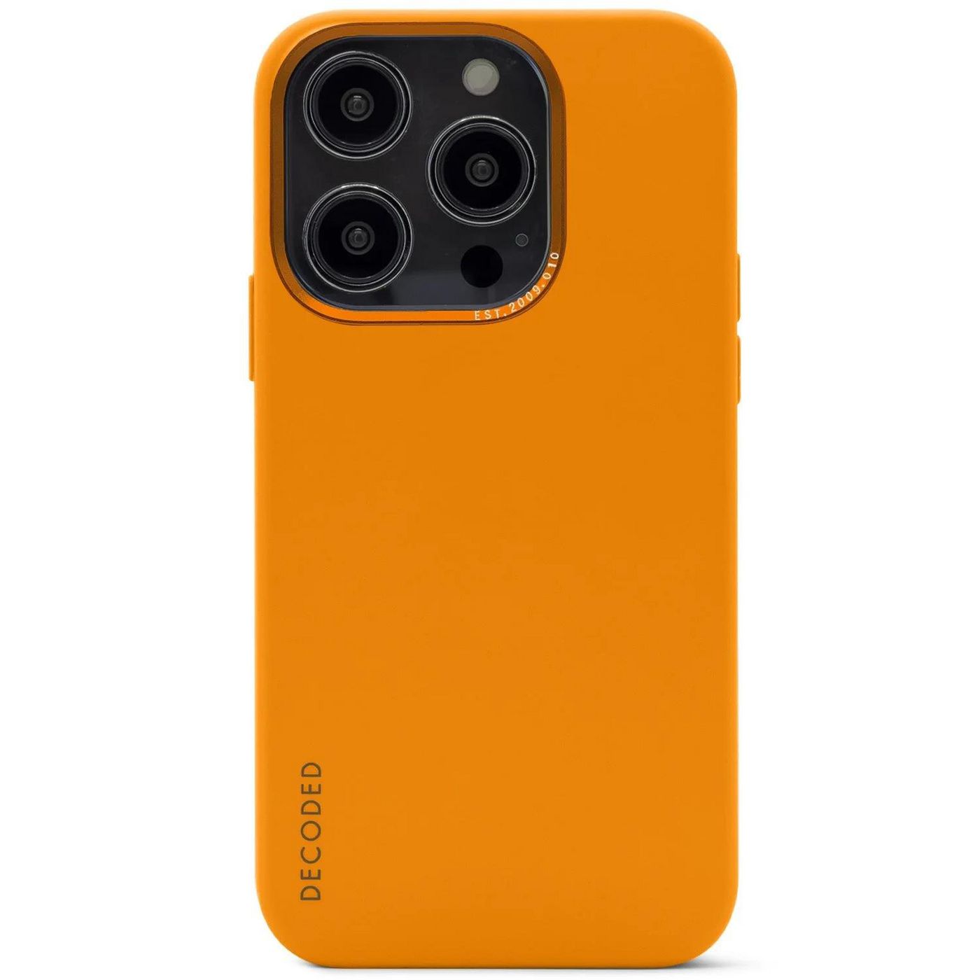 Antimicrobial Silicone Back 