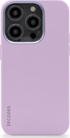 Mobile Phone Case 15.5 Cm 