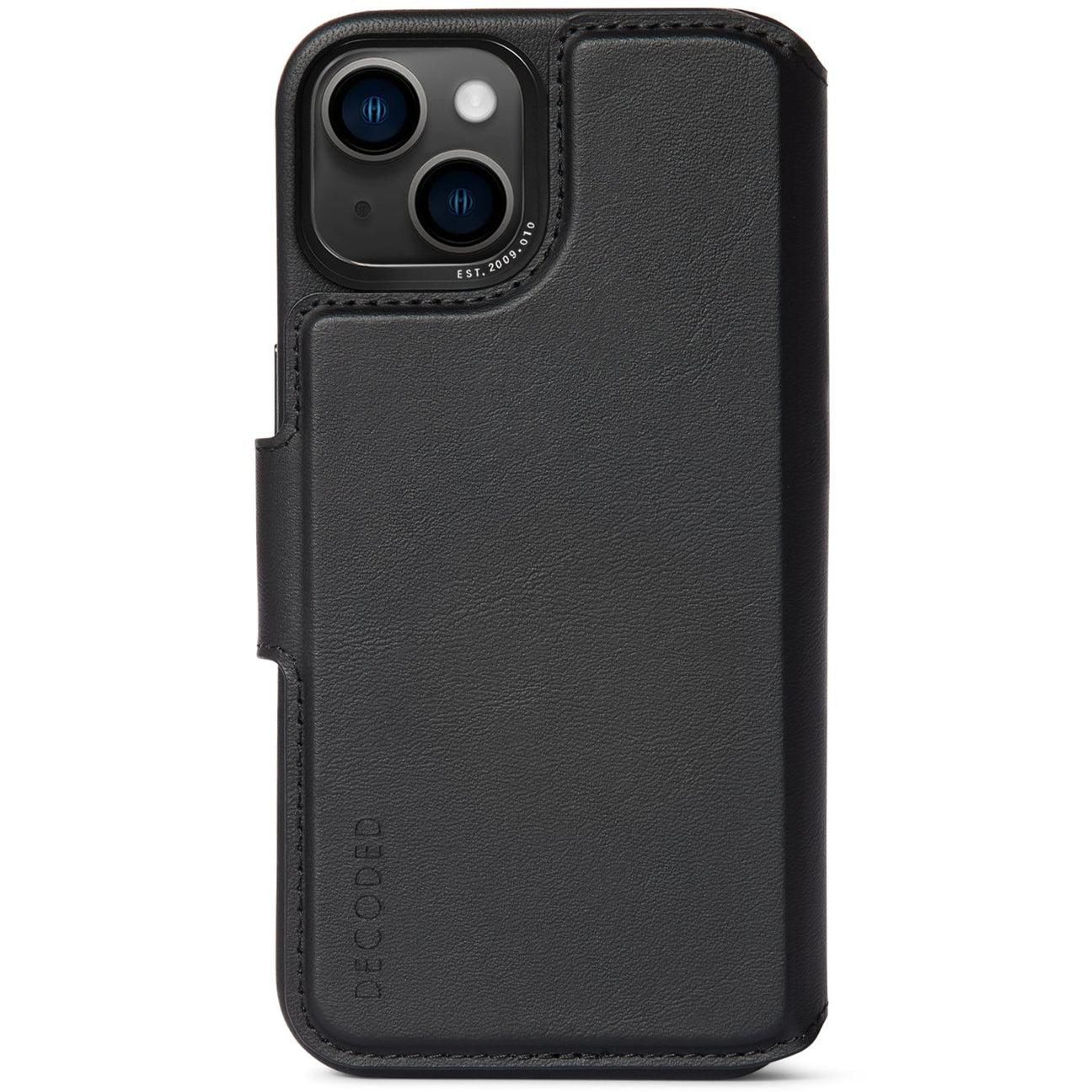 Modu Wallet Mobile Phone Case 