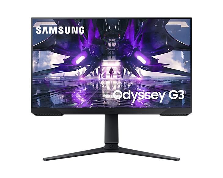 Odyssey Ls24Ag30Anu Computer