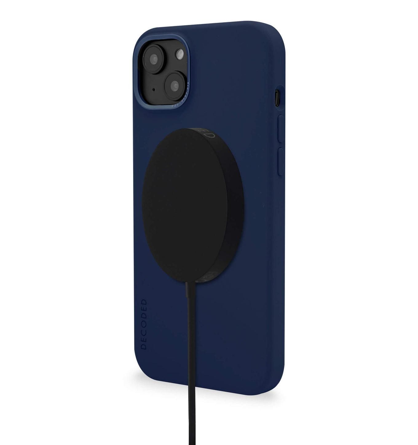 Mobile Phone Case 15.5 Cm 