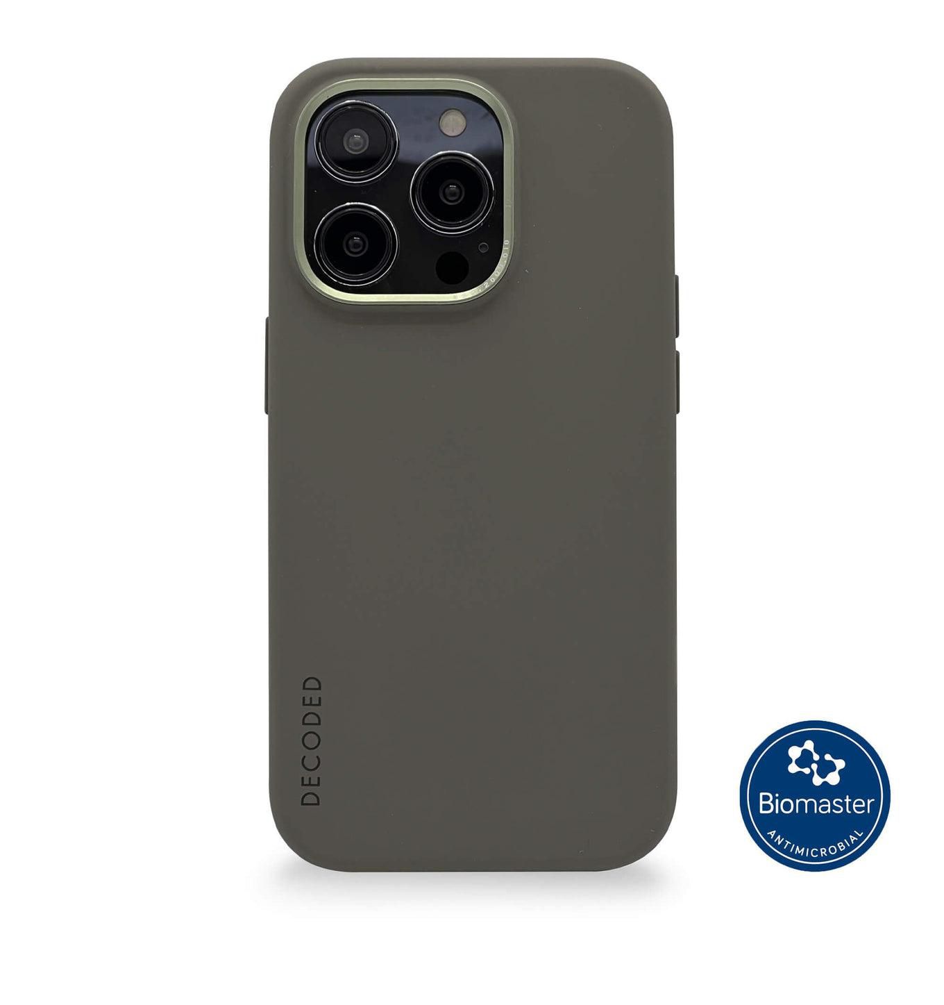 Mobile Phone Case 17 Cm 