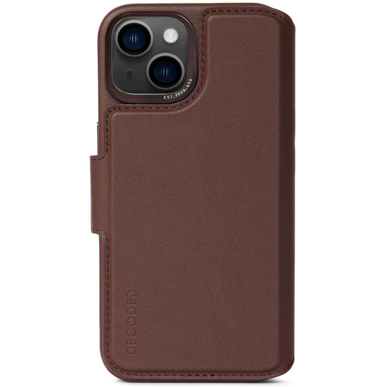 Modu Wallet Mobile Phone Case 