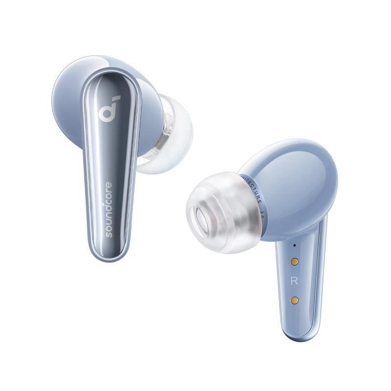 Soundcore Liberty 4 Headset 