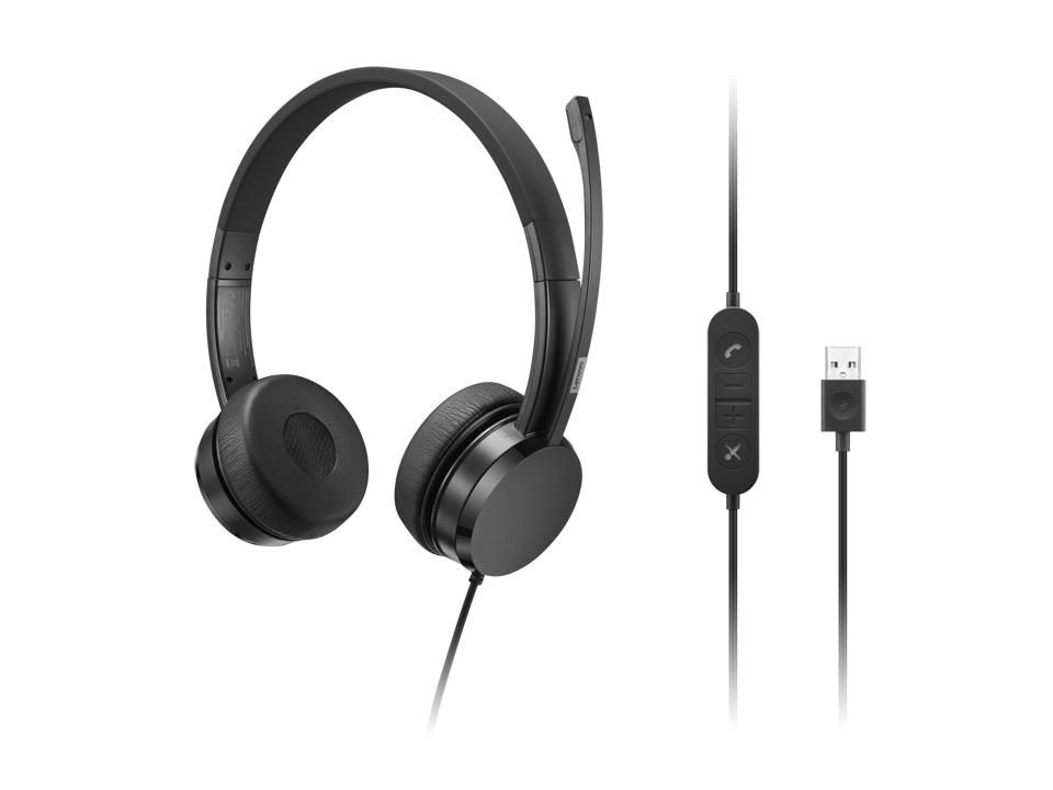 Headphones/Headset Wired