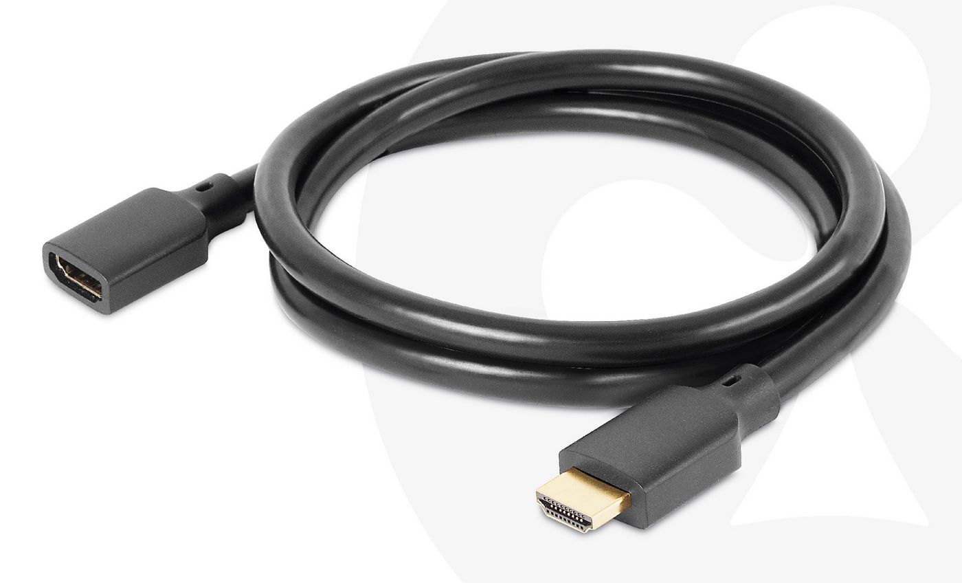 Ultra High Speed Hdmi