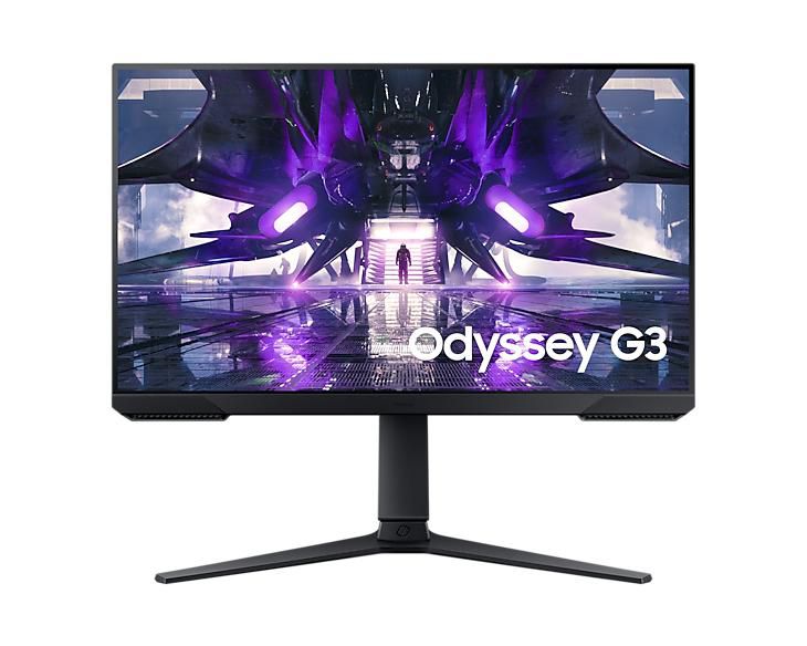 Odyssey G3A S24Ag304Nr