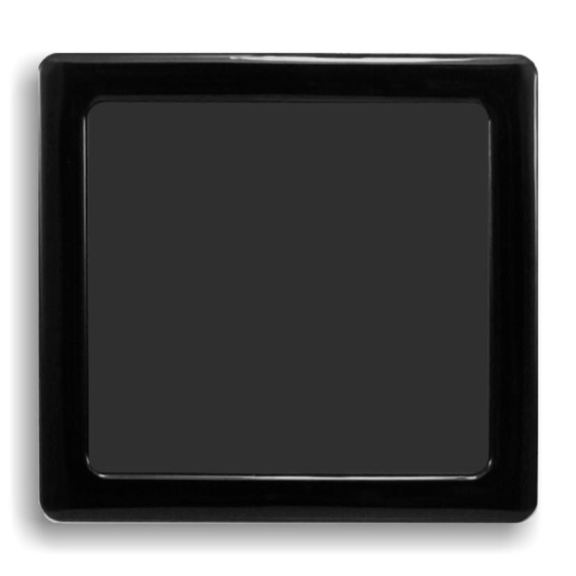 0530 Dust Filter