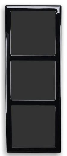 1033 Air Filter 1 Pc(S)