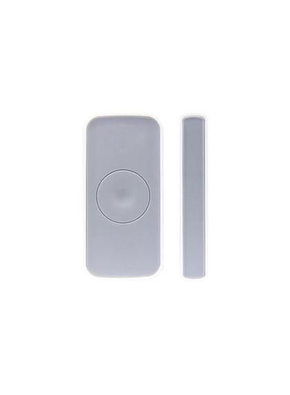 Ow Sensor Door/Window Sensor 