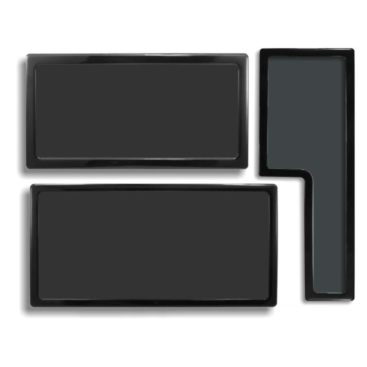 0539 Dust Filter