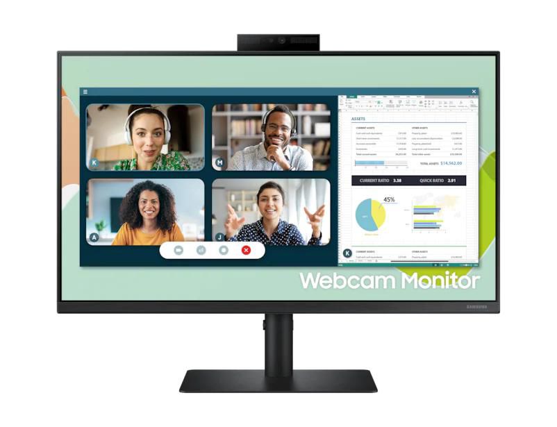 S24A400Veuxen Led Display 61