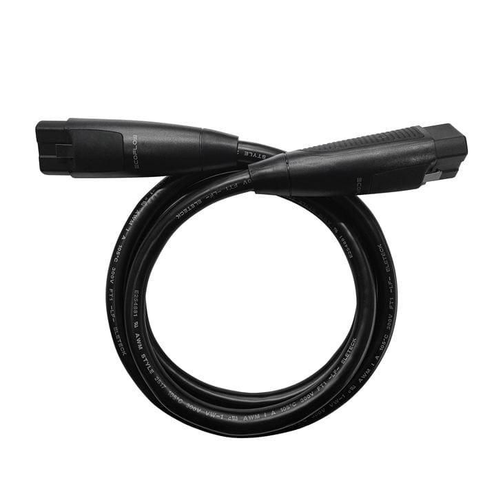 Cable Infinity