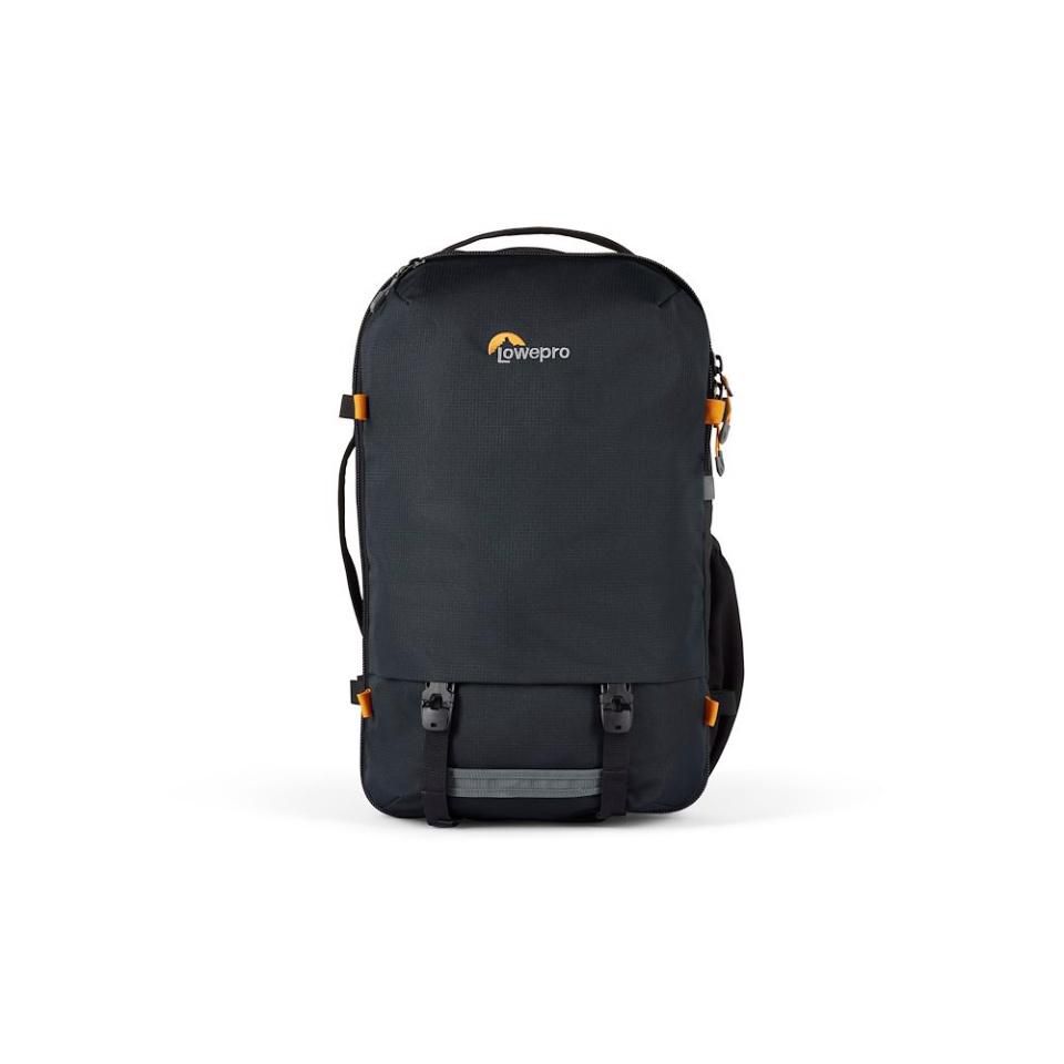 Backpack Travel Backpack 