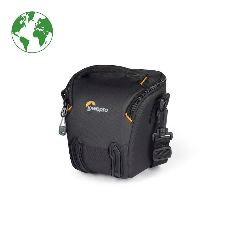 Adventura Tlz 20 Iii Beltpack 