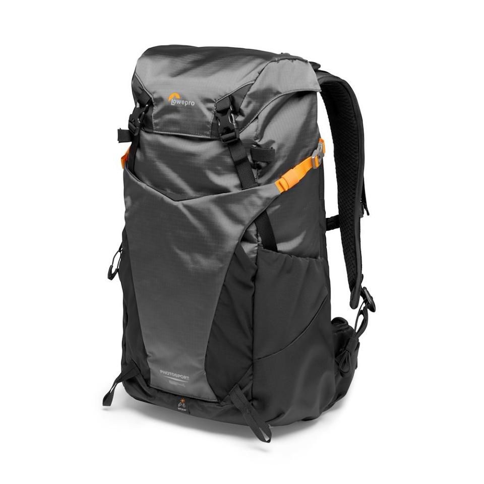 Photosport Outdoor Backpack 