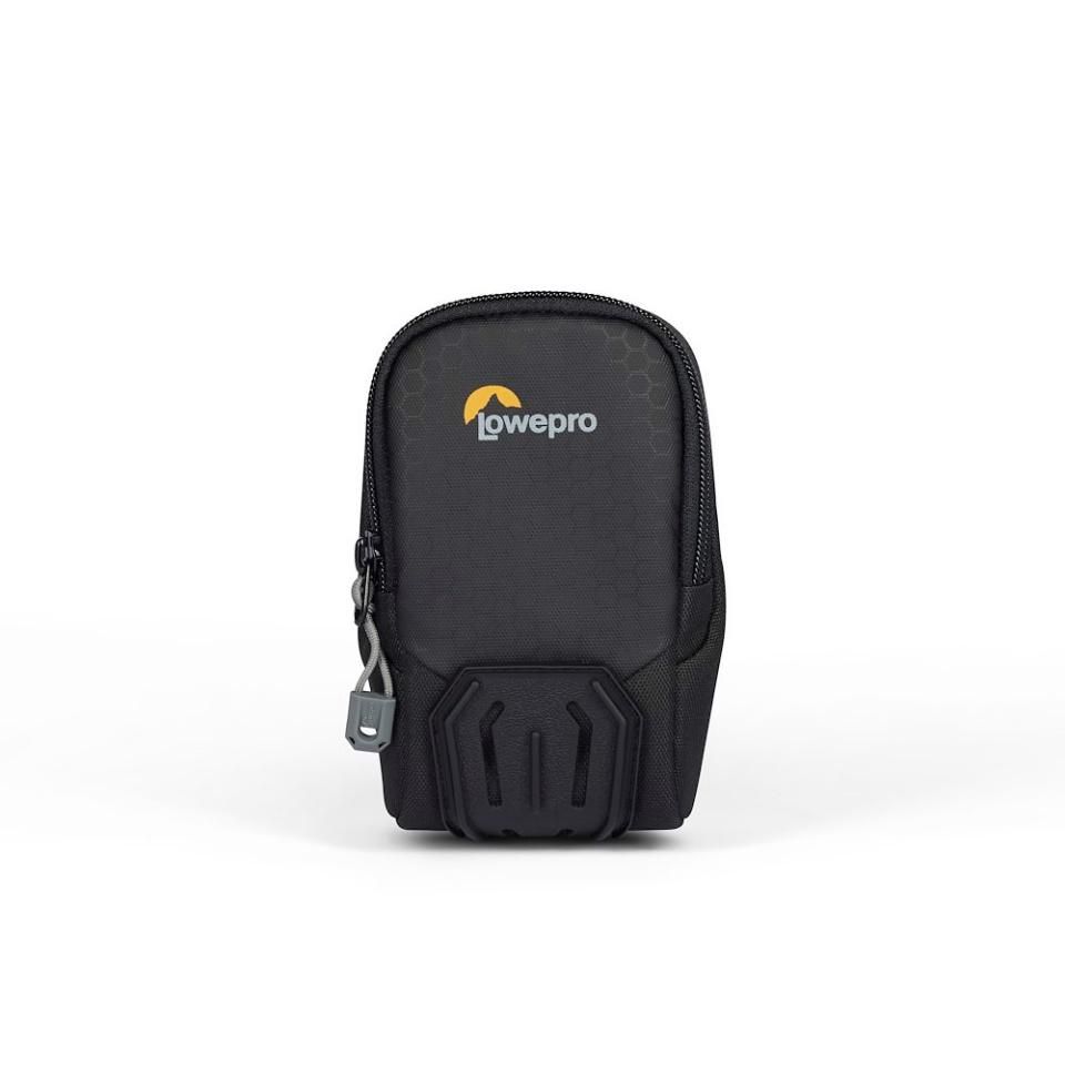 Camera Case Beltpack Case