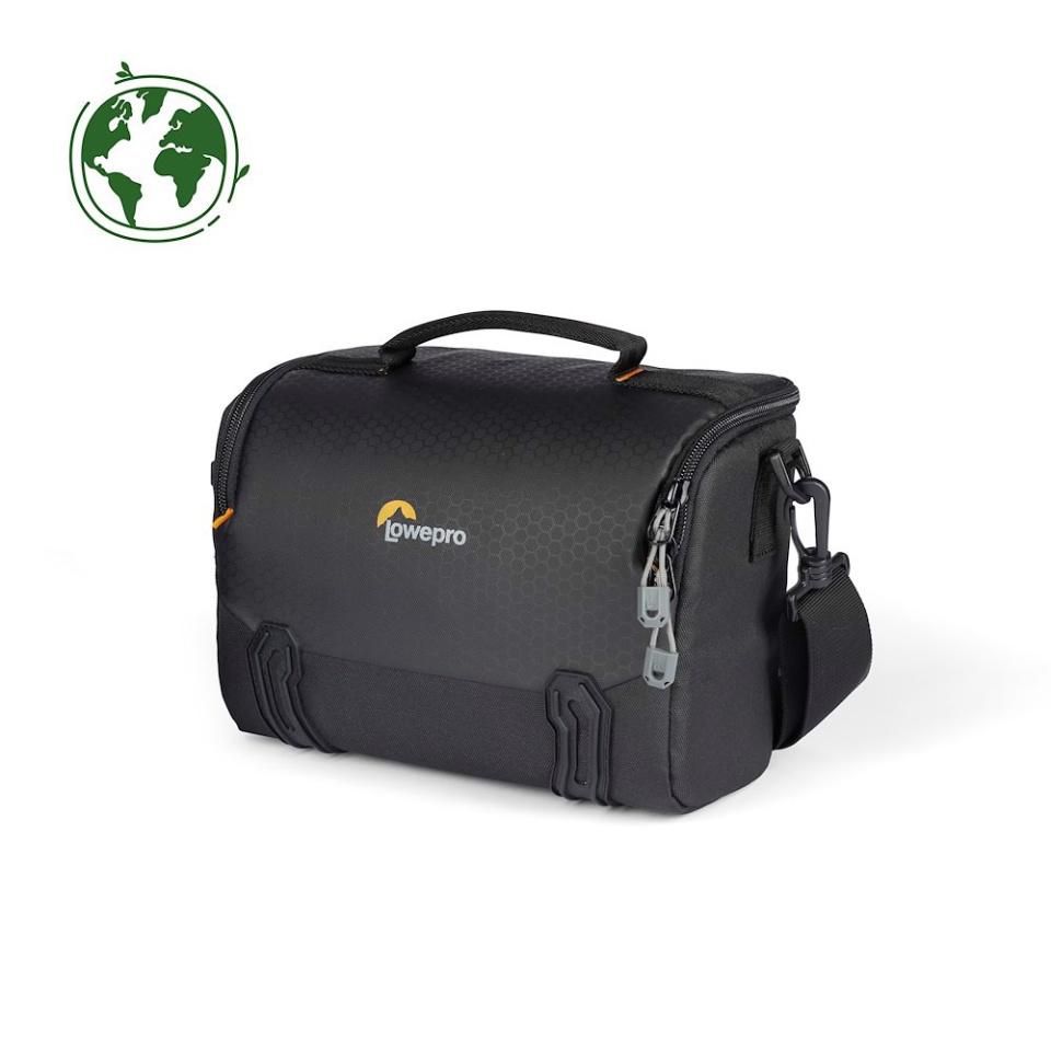 Adventura Sh 160 Iii Beltpack 