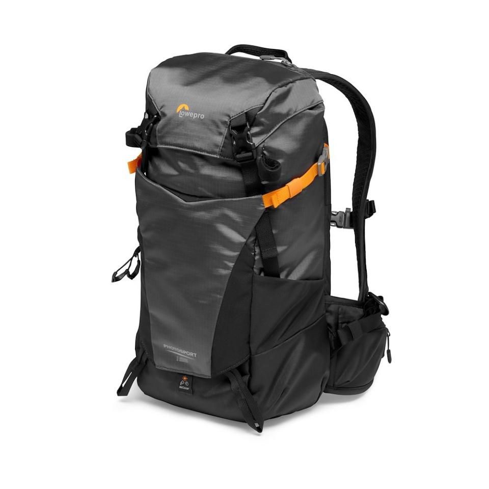 Photosport Outdoor Backpack 