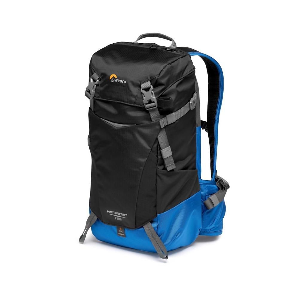 Photosport Outdoor Backpack 