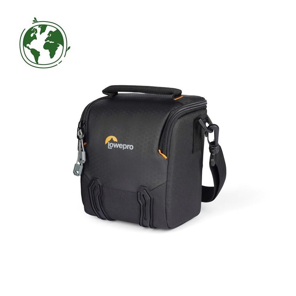Adventura Sh 120 Iii Beltpack 