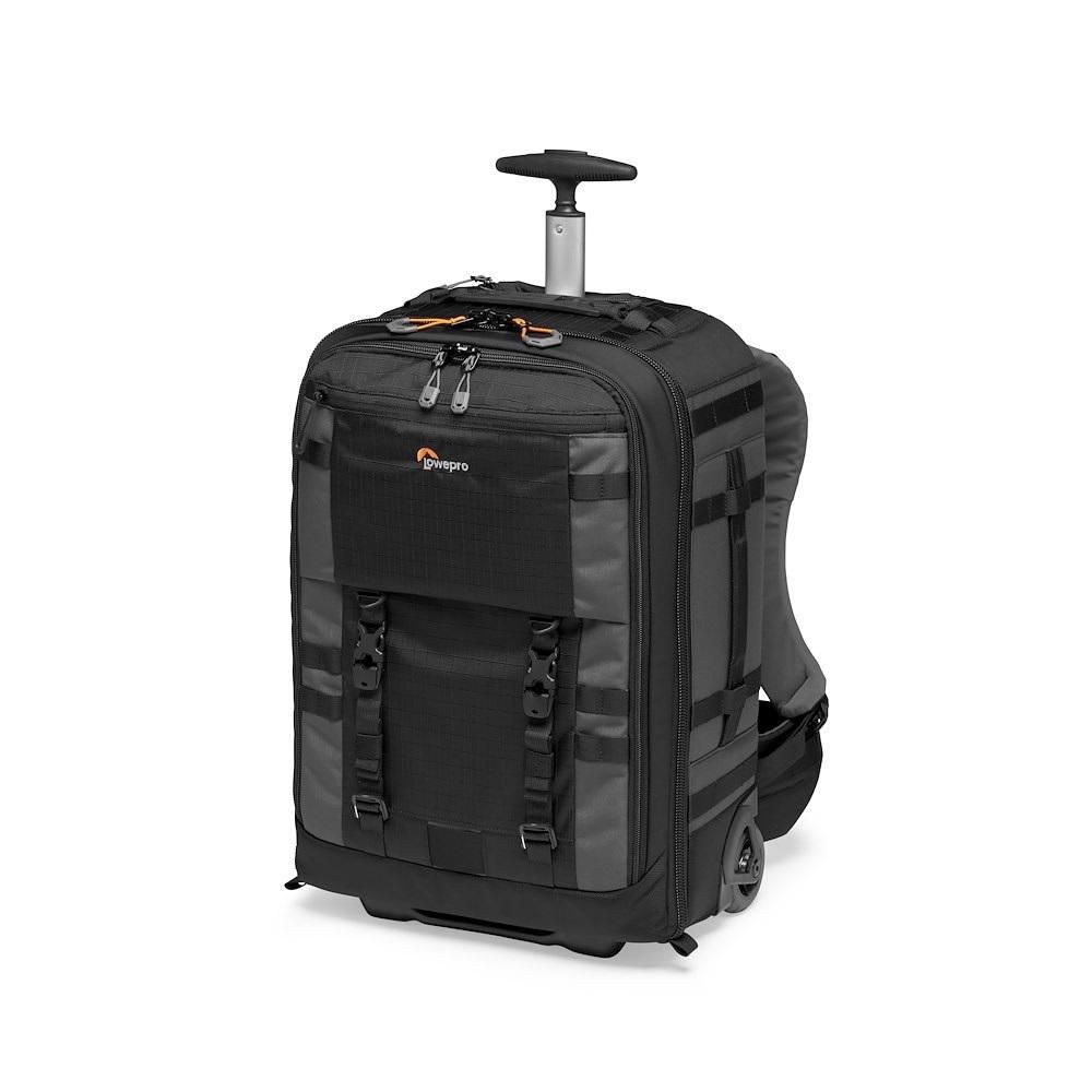 Pro Trekker Rlx 450 Aw Ii 