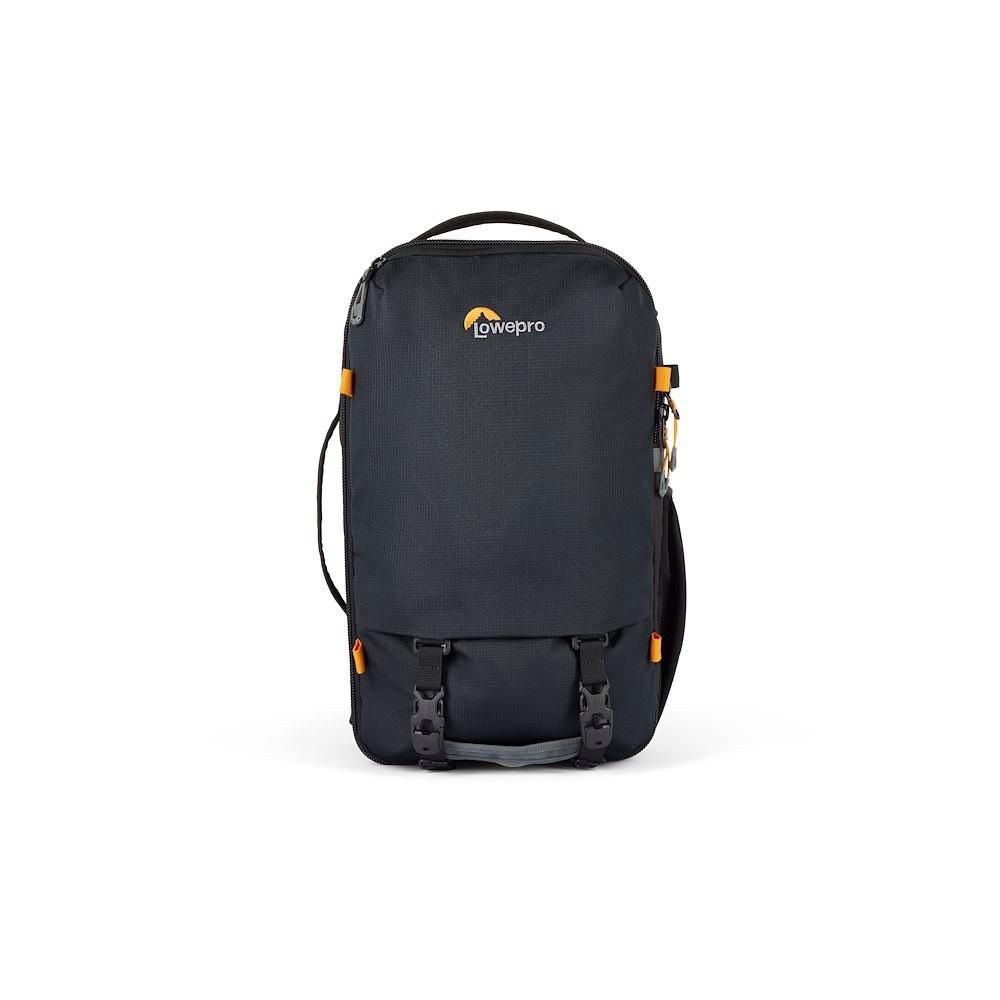 Trekker Lt Bp 150 Aw Backpack 