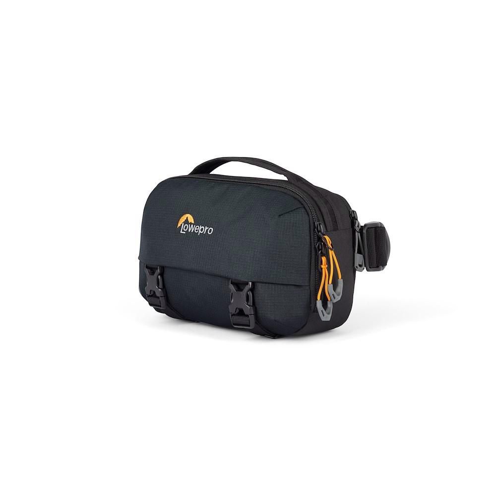 Trekker Lite Hp 100 Sling 