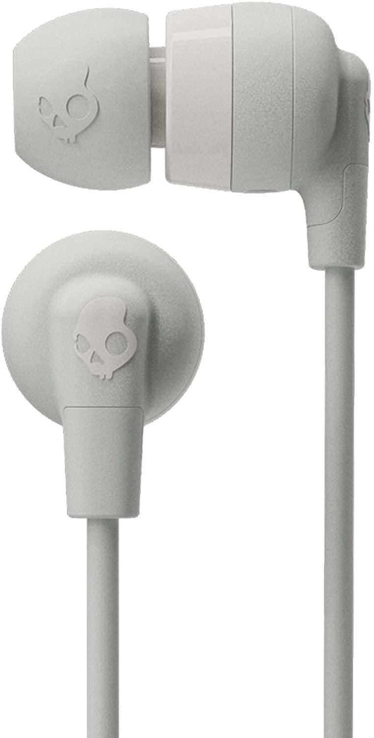 Ink'D+ Headphones Wired 