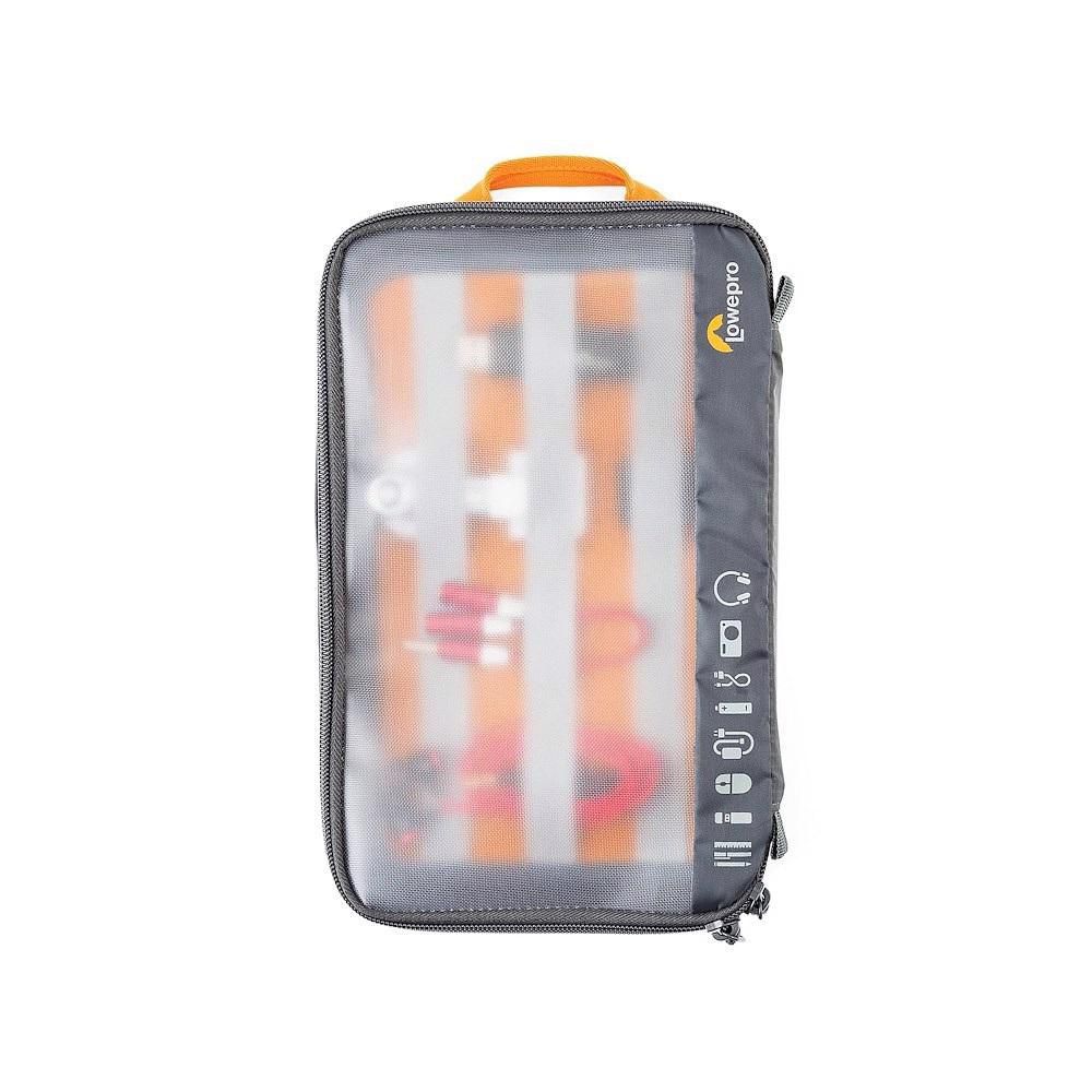Gearup Case Large Purse 