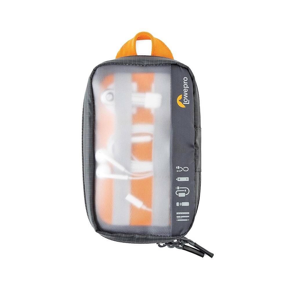 Gearup Pouch Mini Purse 