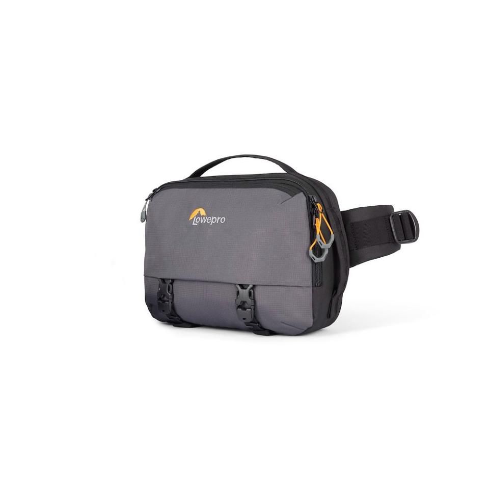 Camera Case Sling Case Grey