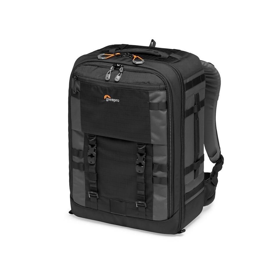 Pro Trekker Bp 450 Aw Ii 