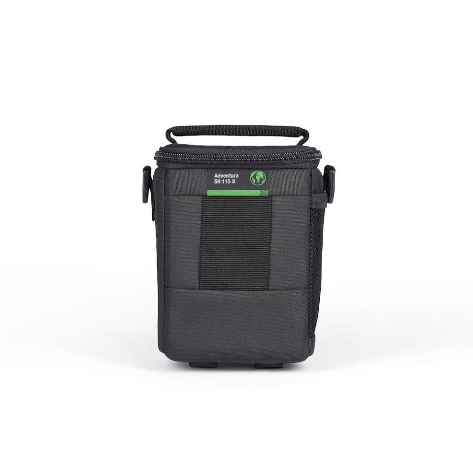 Adventura Sh 115 Iii Beltpack 